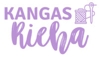 kangasrieha-logo